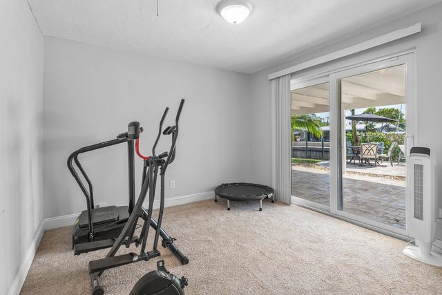 1620 SW 4TH Avenue, Pompano Beach, FL 33060