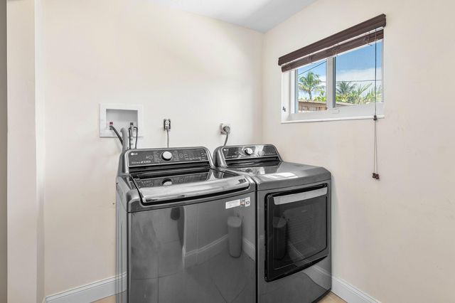 1620 SW 4TH Avenue, Pompano Beach, FL 33060