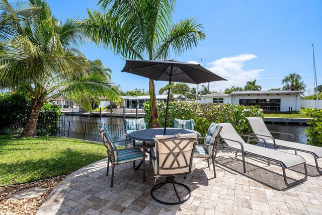 1620 SW 4TH Avenue, Pompano Beach, FL 33060