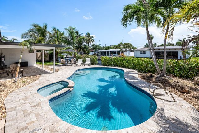 1620 SW 4TH Avenue, Pompano Beach, FL 33060