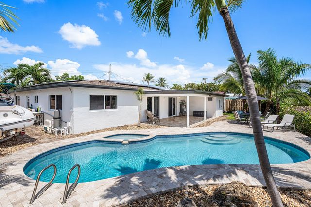 1620 SW 4TH Avenue, Pompano Beach, FL 33060