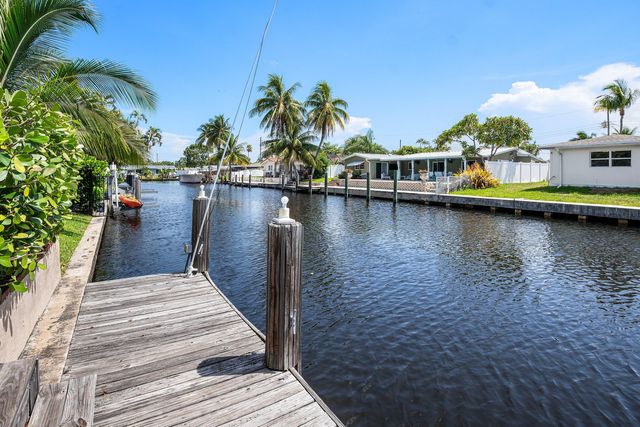 1620 SW 4TH Avenue, Pompano Beach, FL 33060
