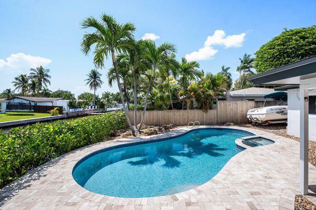 1620 SW 4TH Avenue, Pompano Beach, FL 33060