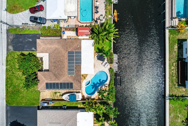 1620 SW 4TH Avenue, Pompano Beach, FL 33060
