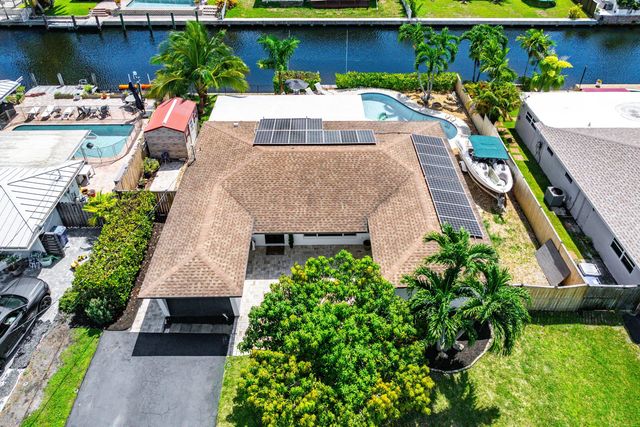 1620 SW 4TH Avenue, Pompano Beach, FL 33060