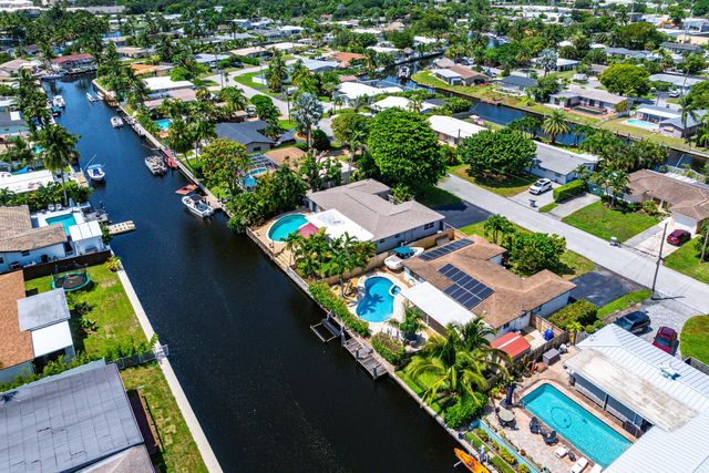 1620 SW 4TH Avenue, Pompano Beach, FL 33060