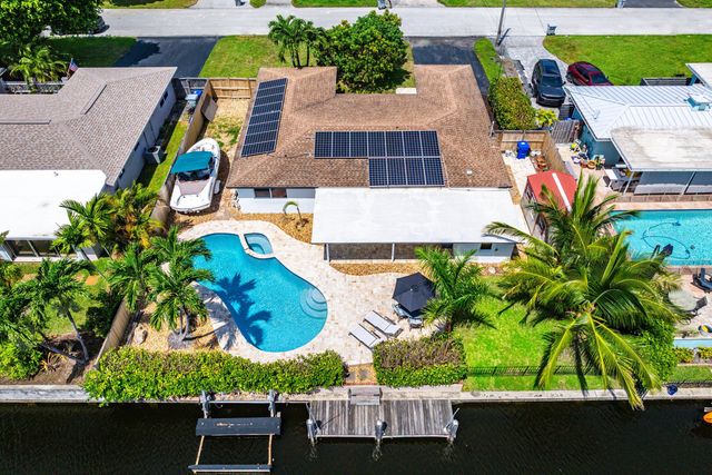 1620 SW 4TH Avenue, Pompano Beach, FL 33060