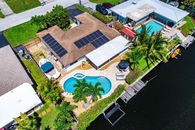 1620 SW 4TH Avenue, Pompano Beach, FL 33060