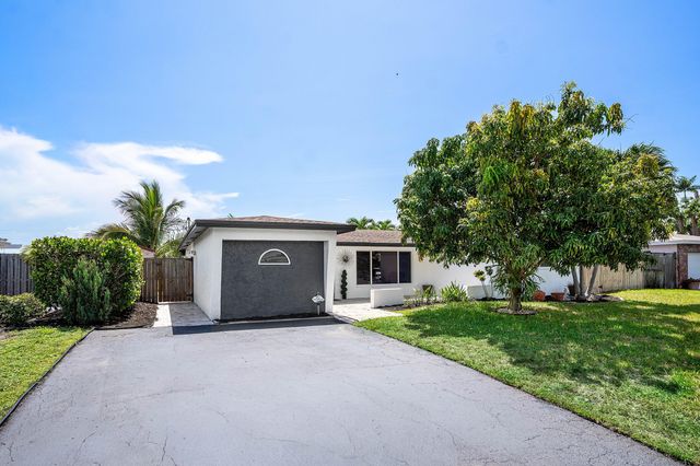 1620 SW 4TH Avenue, Pompano Beach, FL 33060