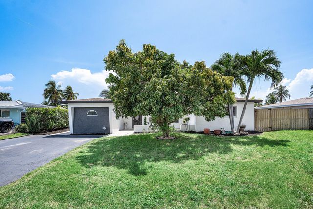 1620 SW 4TH Avenue, Pompano Beach, FL 33060