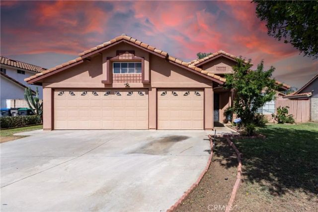 15141 Prentice, Moreno Valley, CA 92551