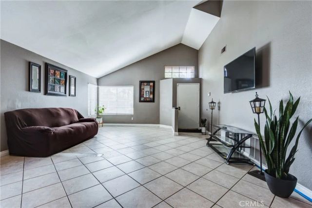 15141 Prentice, Moreno Valley, CA 92551