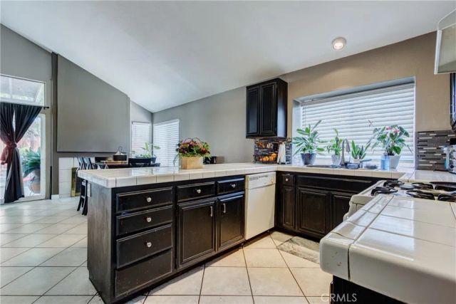 15141 Prentice, Moreno Valley, CA 92551