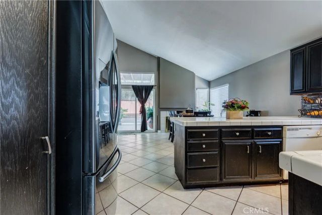 15141 Prentice, Moreno Valley, CA 92551