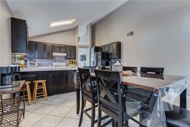 15141 Prentice, Moreno Valley, CA 92551