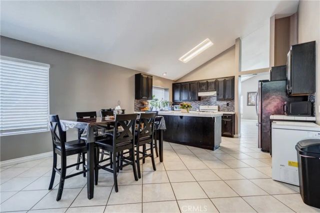 15141 Prentice, Moreno Valley, CA 92551