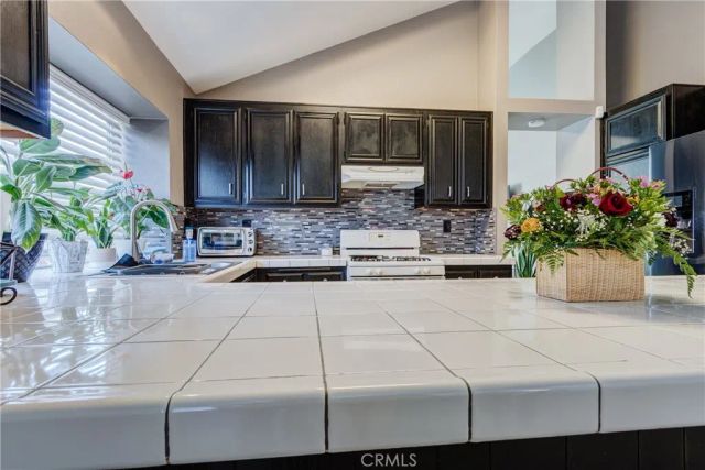 15141 Prentice, Moreno Valley, CA 92551