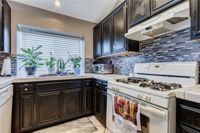 15141 Prentice, Moreno Valley, CA 92551