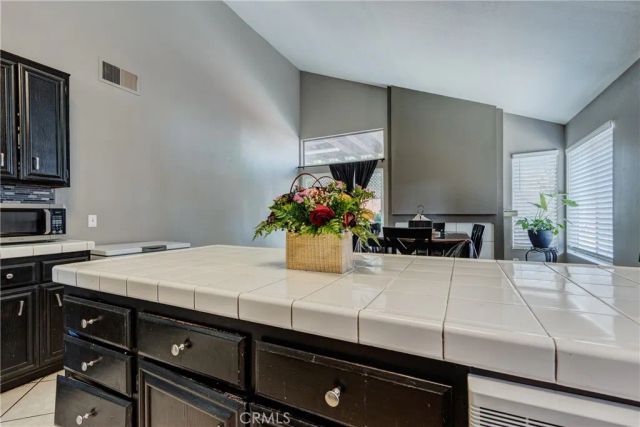 15141 Prentice, Moreno Valley, CA 92551