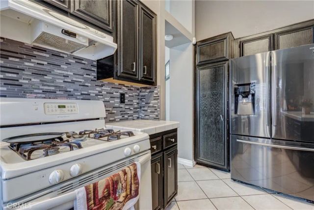 15141 Prentice, Moreno Valley, CA 92551