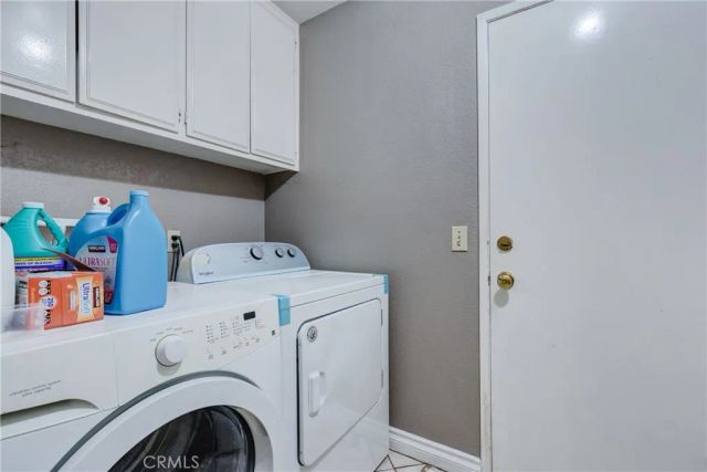 15141 Prentice, Moreno Valley, CA 92551
