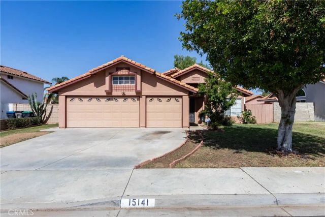 15141 Prentice, Moreno Valley, CA 92551