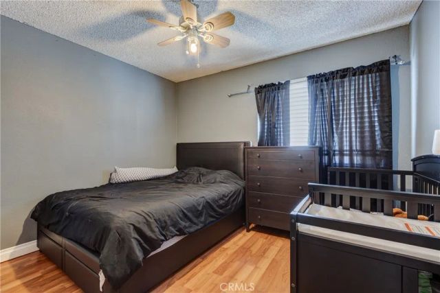 15141 Prentice, Moreno Valley, CA 92551
