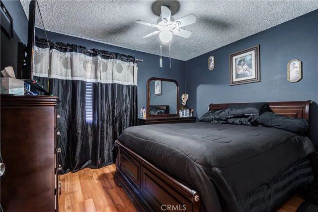 15141 Prentice, Moreno Valley, CA 92551