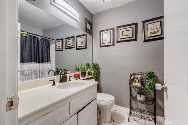 15141 Prentice, Moreno Valley, CA 92551