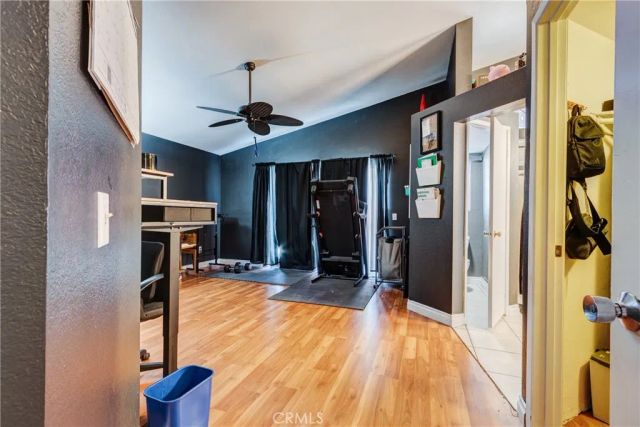 15141 Prentice, Moreno Valley, CA 92551