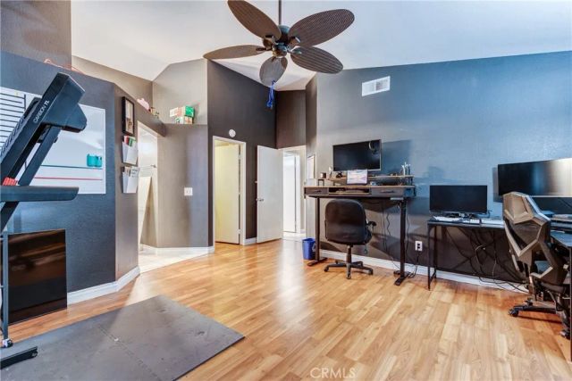 15141 Prentice, Moreno Valley, CA 92551