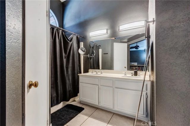 15141 Prentice, Moreno Valley, CA 92551