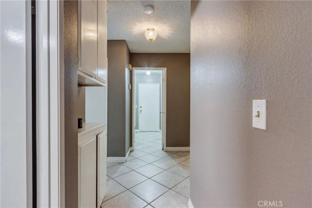15141 Prentice, Moreno Valley, CA 92551
