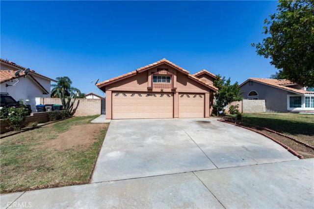 15141 Prentice, Moreno Valley, CA 92551