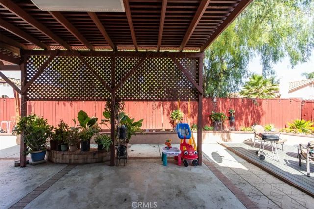 15141 Prentice, Moreno Valley, CA 92551