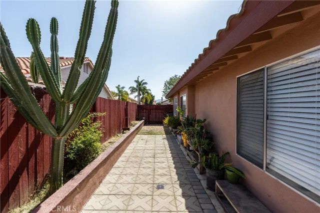 15141 Prentice, Moreno Valley, CA 92551