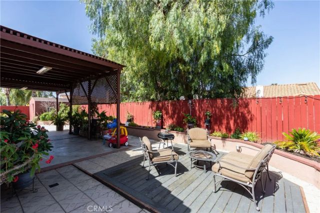 15141 Prentice, Moreno Valley, CA 92551