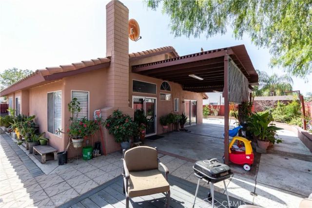 15141 Prentice, Moreno Valley, CA 92551