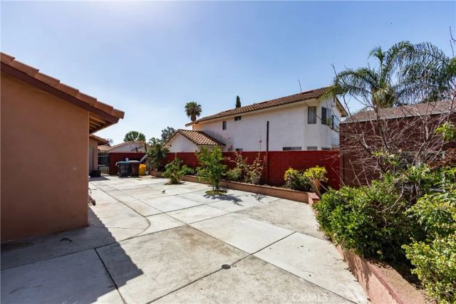 15141 Prentice, Moreno Valley, CA 92551