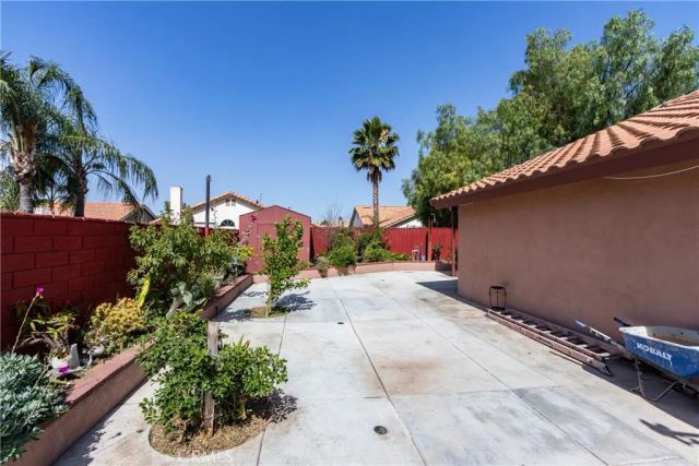 15141 Prentice, Moreno Valley, CA 92551