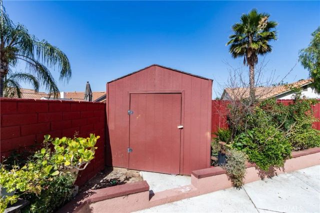 15141 Prentice, Moreno Valley, CA 92551