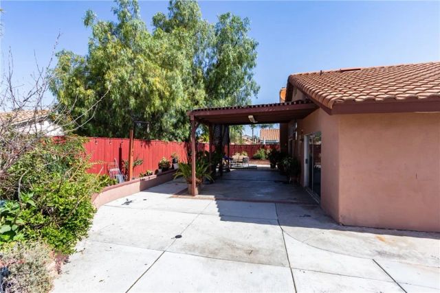15141 Prentice, Moreno Valley, CA 92551