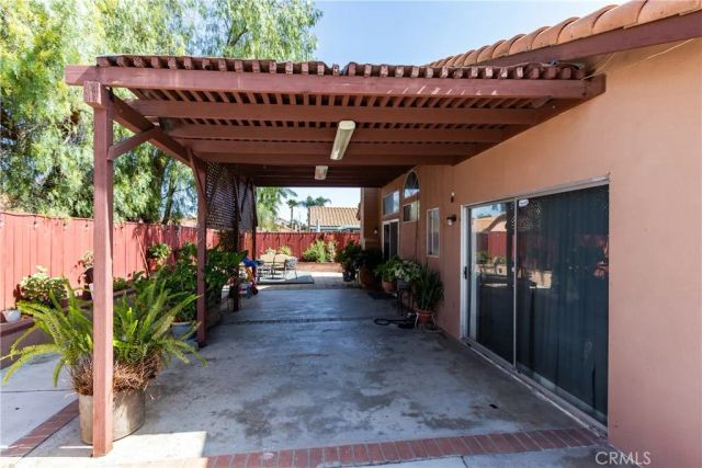 15141 Prentice, Moreno Valley, CA 92551