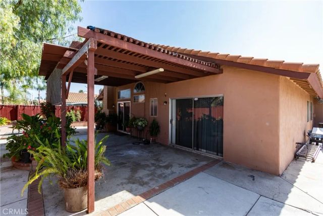 15141 Prentice, Moreno Valley, CA 92551