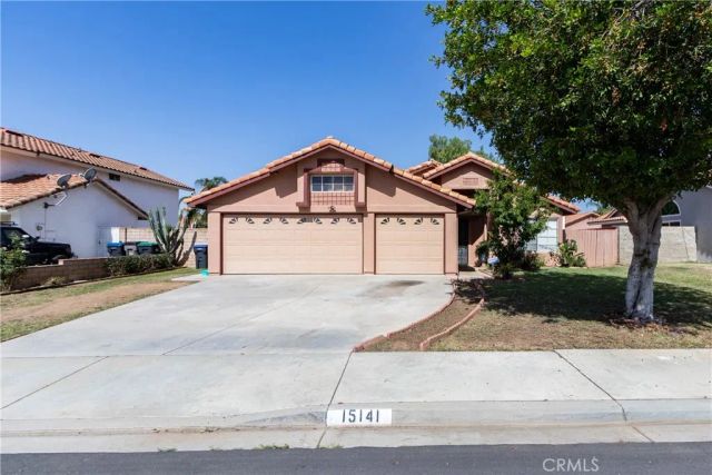 15141 Prentice, Moreno Valley, CA 92551