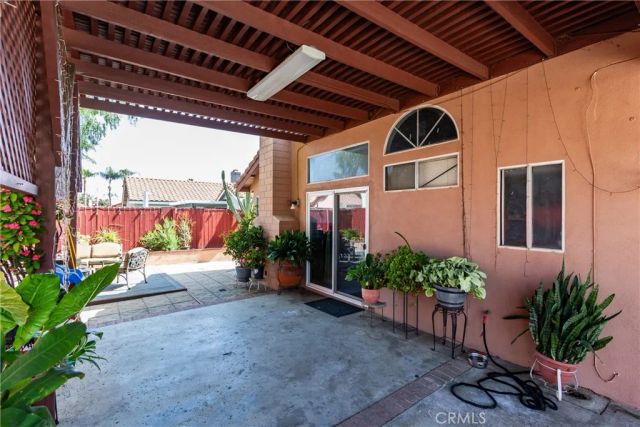 15141 Prentice, Moreno Valley, CA 92551