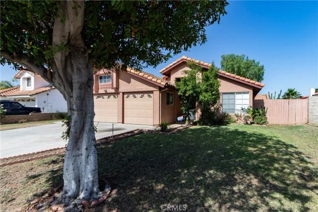 15141 Prentice, Moreno Valley, CA 92551