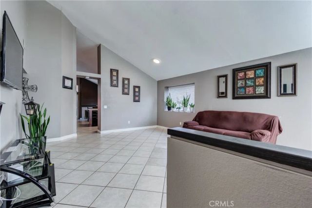 15141 Prentice, Moreno Valley, CA 92551