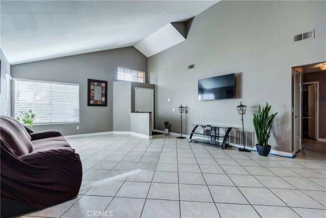 15141 Prentice, Moreno Valley, CA 92551
