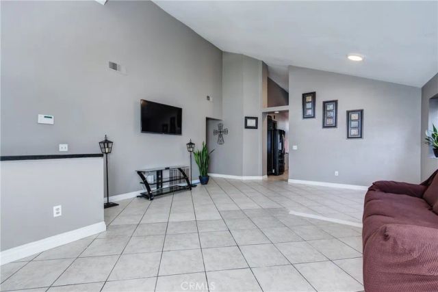 15141 Prentice, Moreno Valley, CA 92551